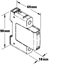 DT210010R- DT215010R- DT230010R- DT248010R