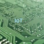 IoT - Internet vạn vật