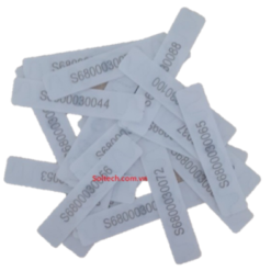 Chip RFID