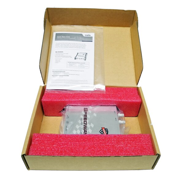 impinj-r220-rfid-uhf